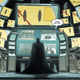 Illustration for article titled Captain America is a fascist, Batman has shitty Watchmen crossover in DC and Marvel’s latest insults